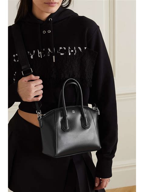 givenchy antigona mini japan price|Givenchy antigona shopper.